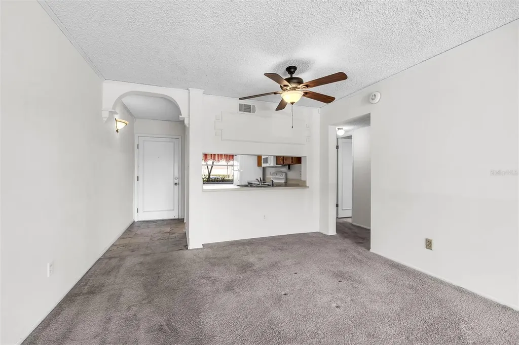 3237 Candle Ridge Drive Orlando FL 32822
