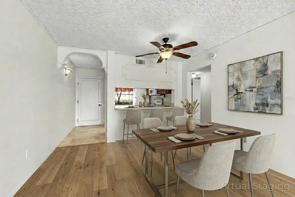 3237 Candle Ridge Drive Orlando FL 32822