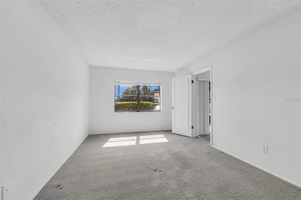 3237 Candle Ridge Drive Orlando FL 32822