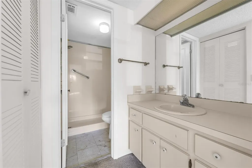 3237 Candle Ridge Drive Orlando FL 32822