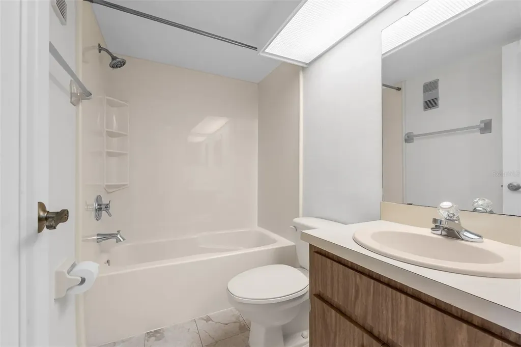 3237 Candle Ridge Drive Orlando FL 32822