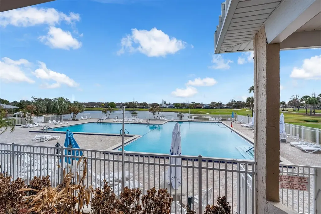 3237 Candle Ridge Drive Orlando FL 32822
