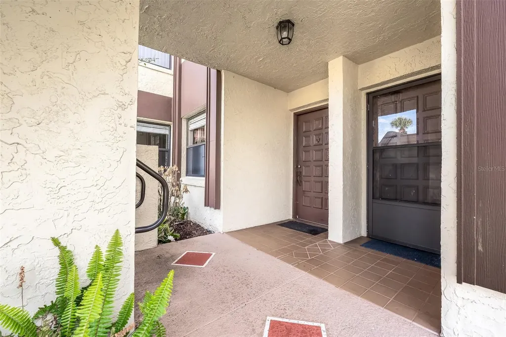 3237 Candle Ridge Drive Orlando FL 32822