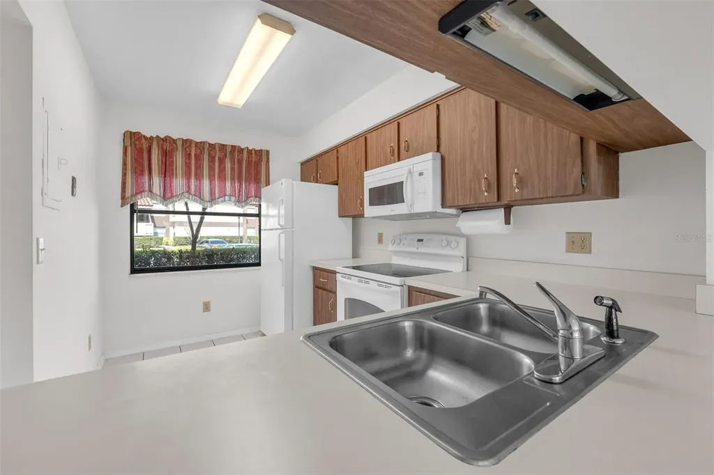 3237 Candle Ridge Drive Orlando FL 32822