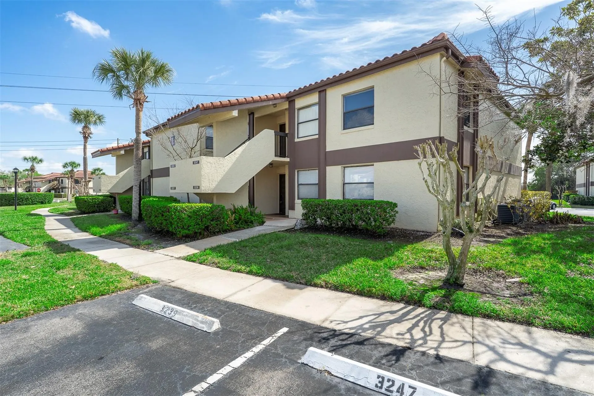 3237 Candle Ridge Drive Orlando FL 32822