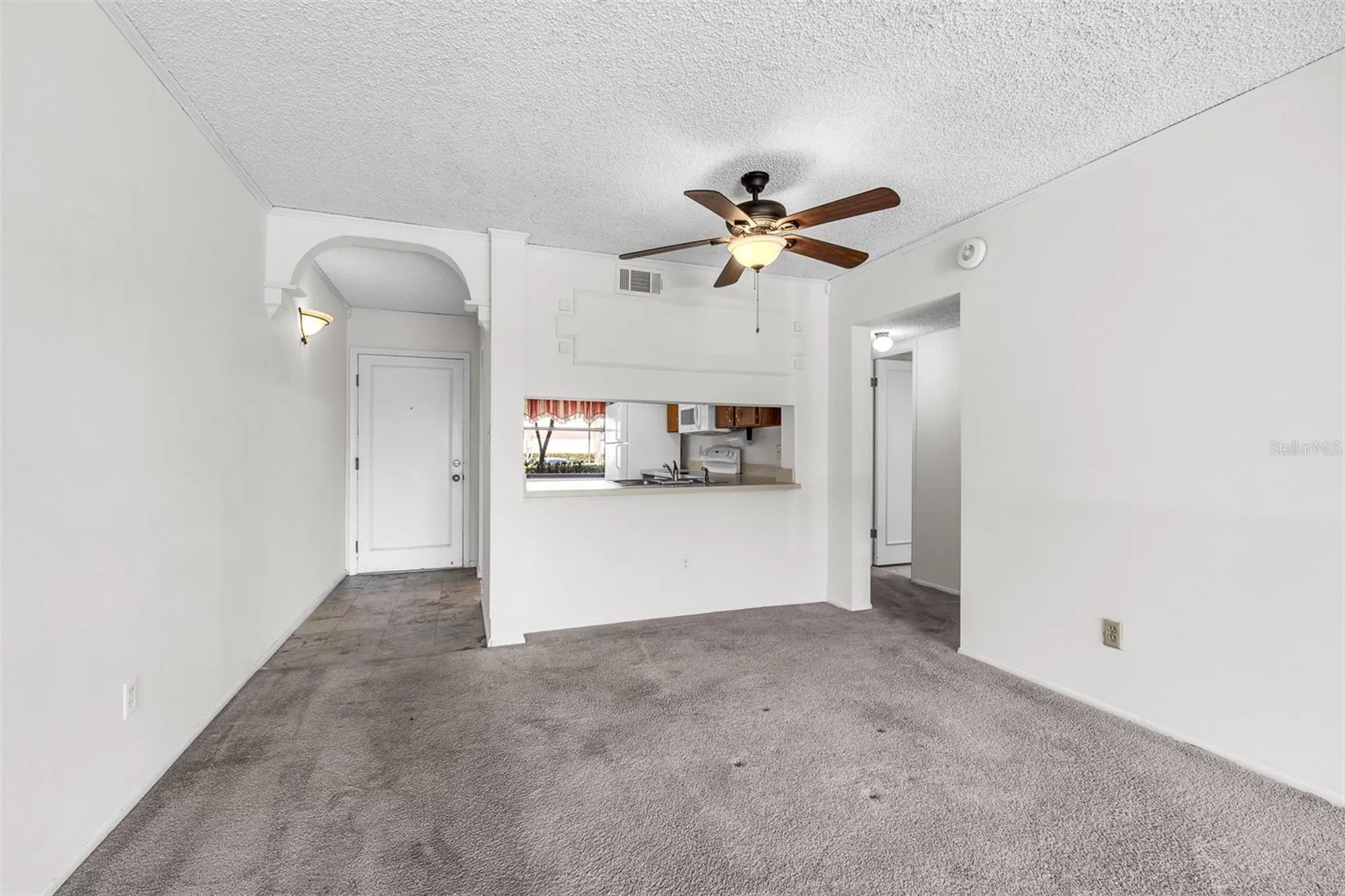 3237 Candle Ridge Drive Orlando FL 32822