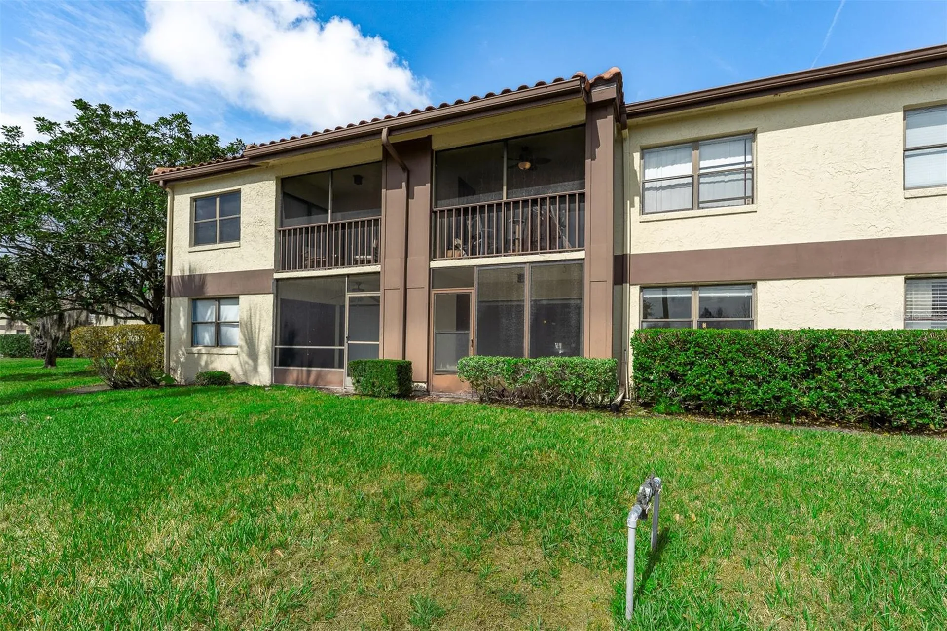 3237 Candle Ridge Drive Orlando FL 32822
