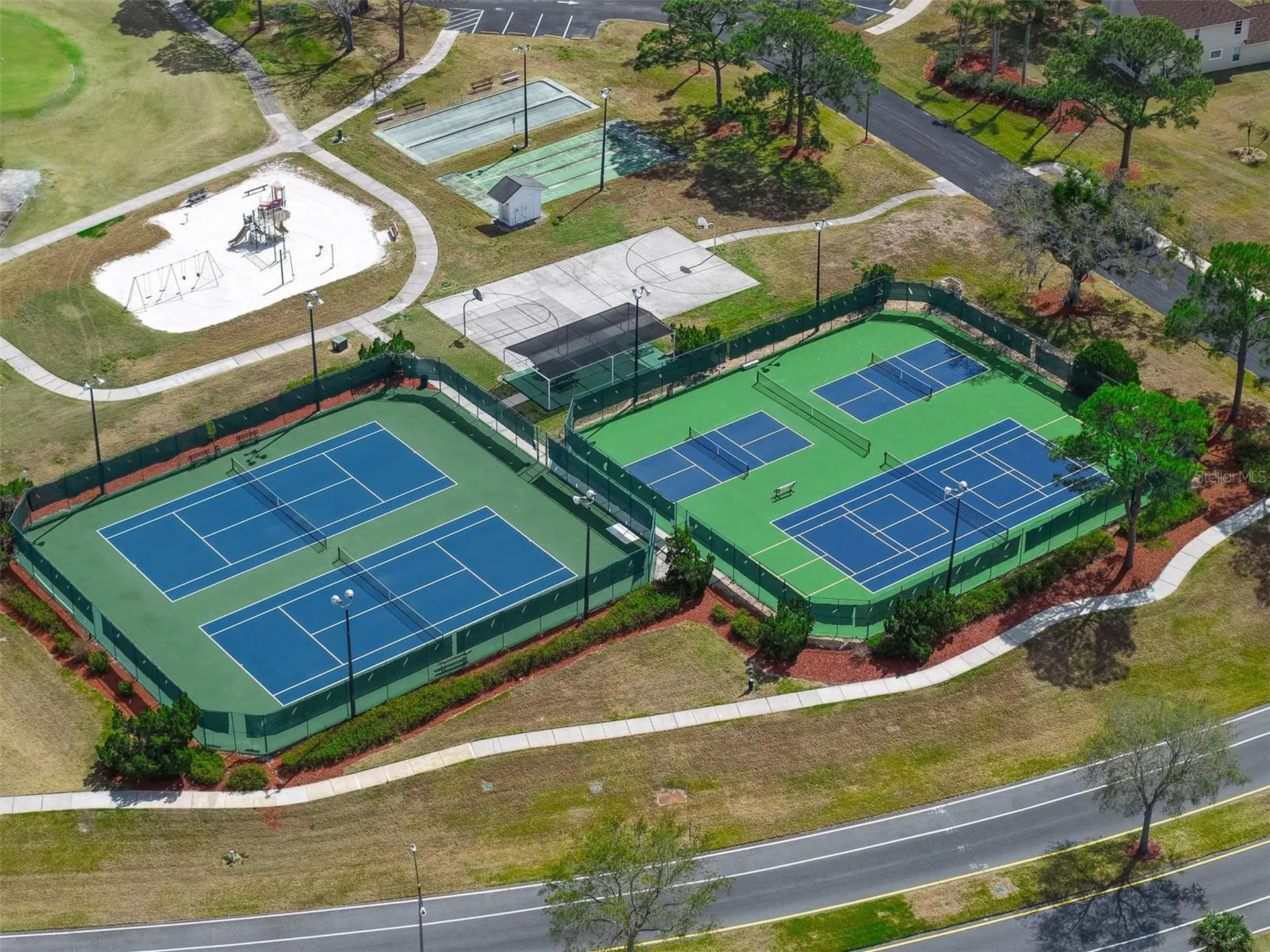 3237 Candle Ridge Drive Orlando FL 32822