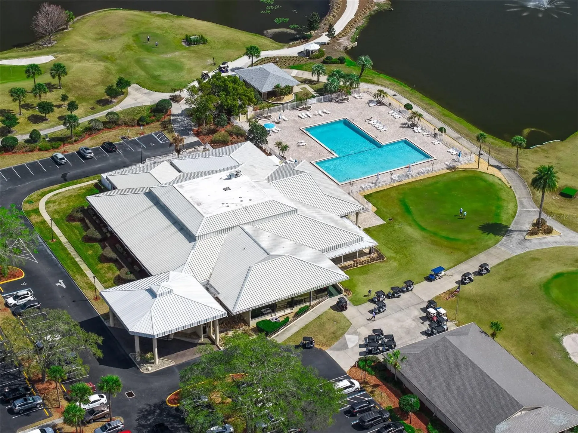 3237 Candle Ridge Drive Orlando FL 32822
