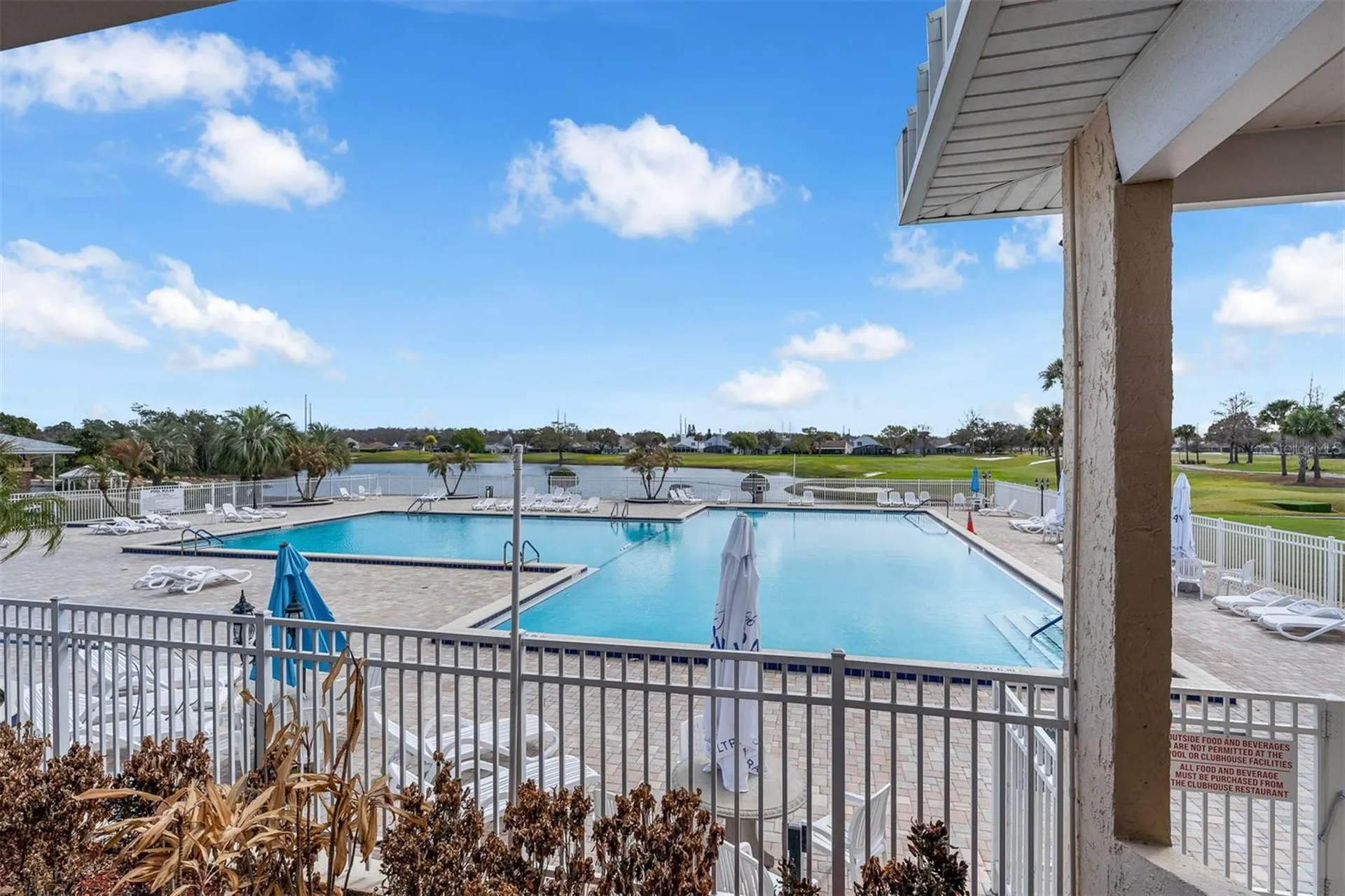 3237 Candle Ridge Drive Orlando FL 32822