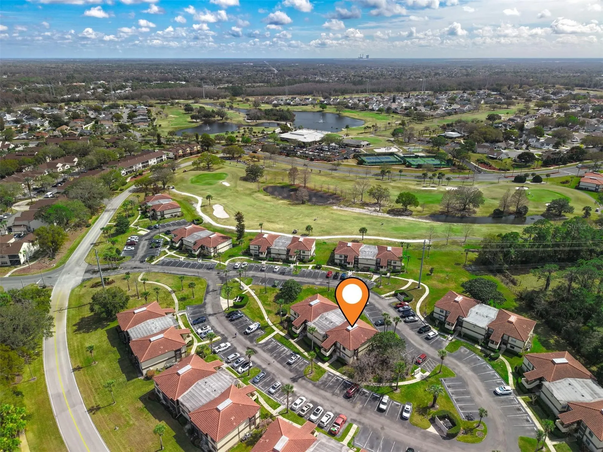 3237 Candle Ridge Drive Orlando FL 32822