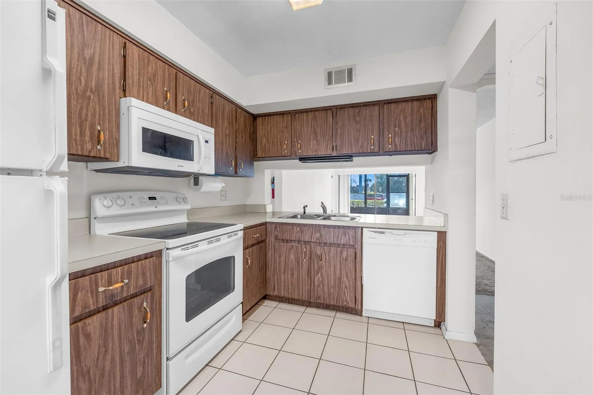 3237 Candle Ridge Drive Orlando FL 32822