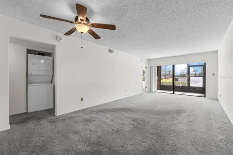 3237 Candle Ridge Drive Orlando FL 32822