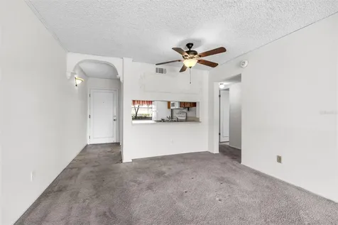 3237 Candle Ridge Drive Orlando FL 32822