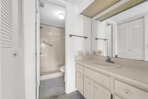 3237 Candle Ridge Drive Orlando FL 32822