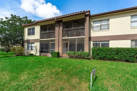 3237 Candle Ridge Drive Orlando FL 32822