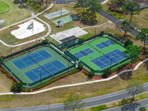 3237 Candle Ridge Drive Orlando FL 32822