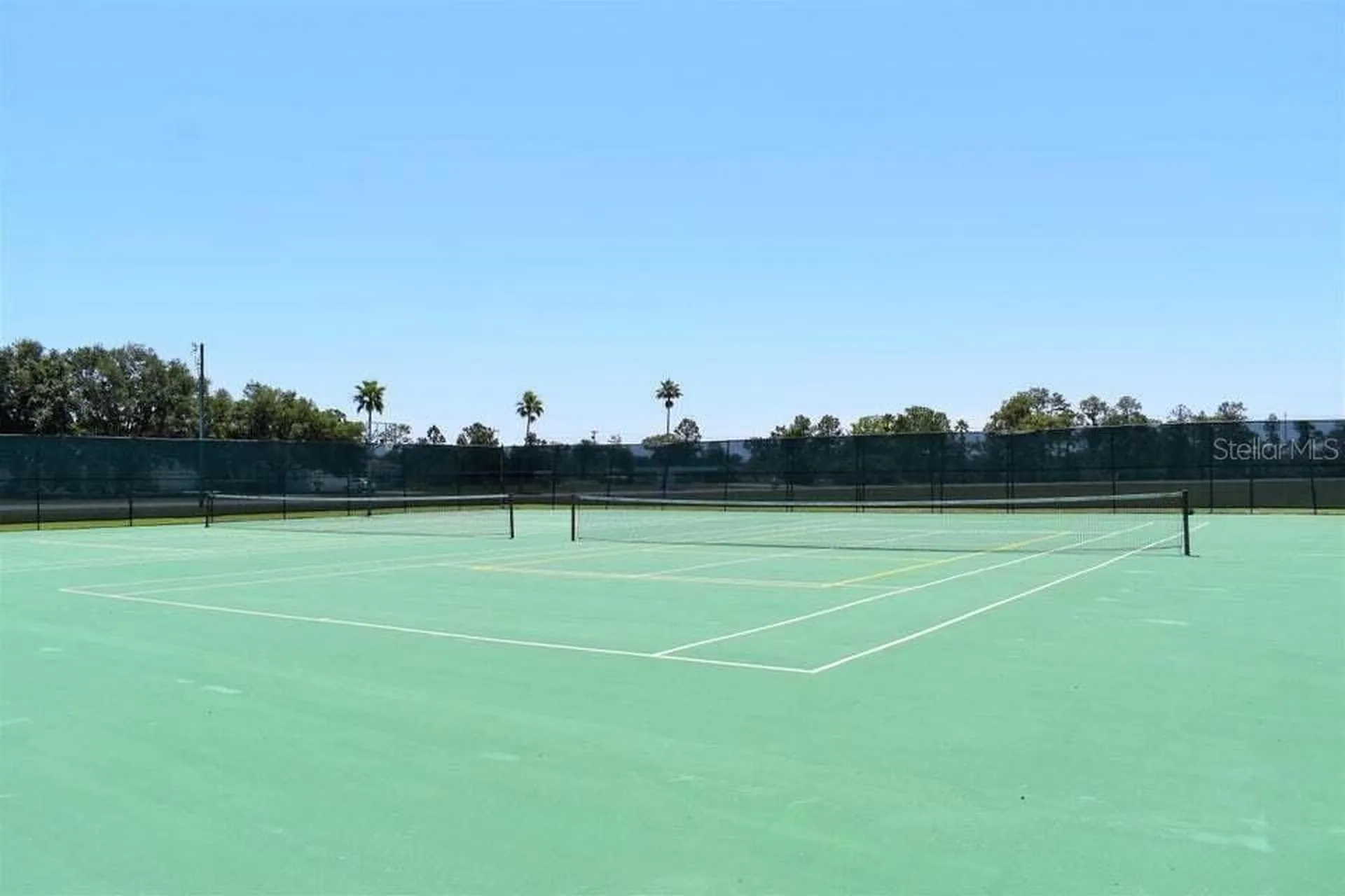 Tbd Azalea Drive Indian Lake Estates FL 33855