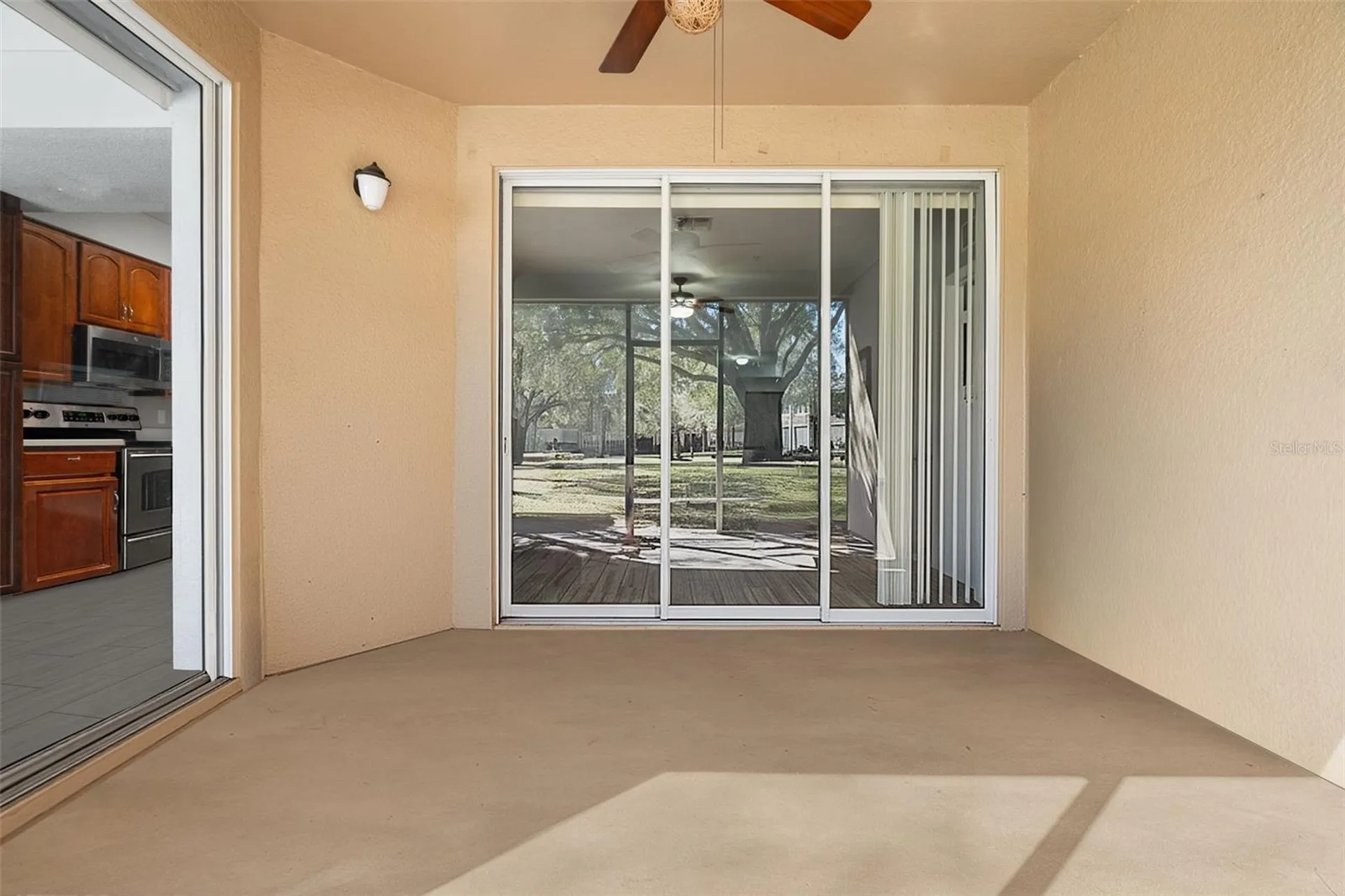 2595 Metro Sevilla Drive Orlando FL 32835