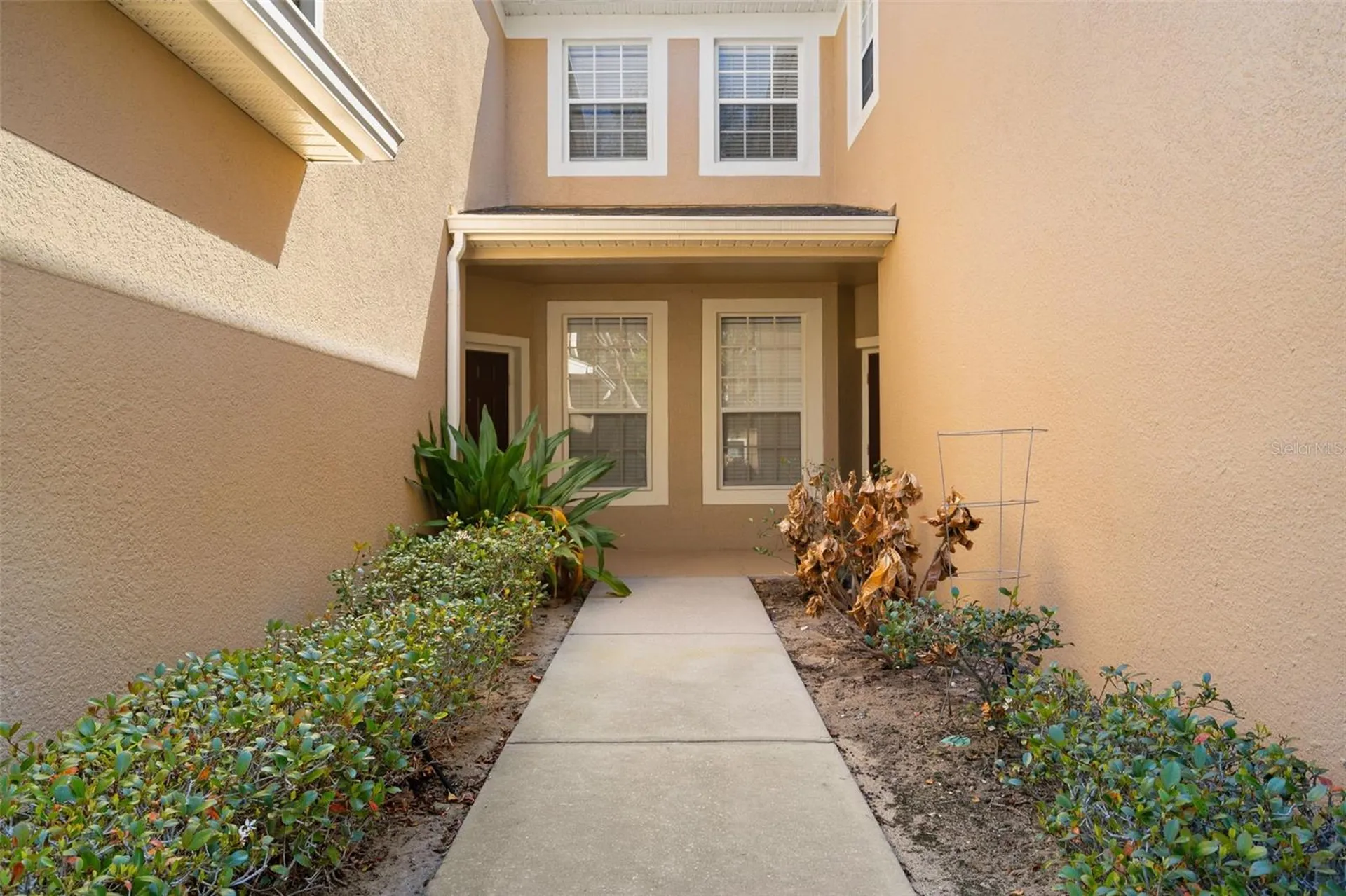 2595 Metro Sevilla Drive Orlando FL 32835