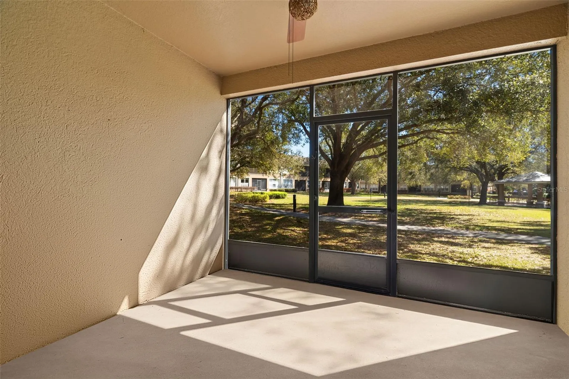 2595 Metro Sevilla Drive Orlando FL 32835