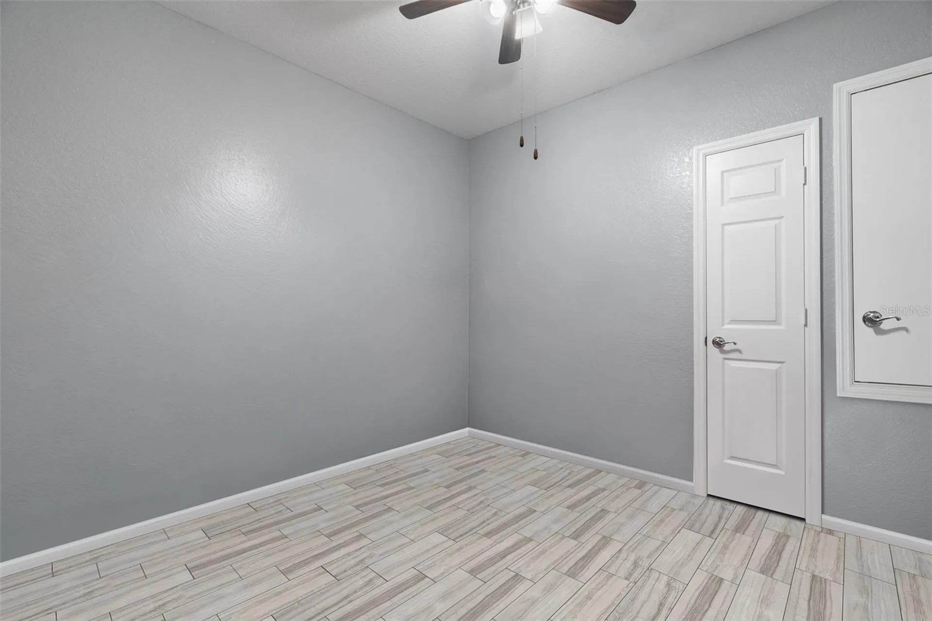 2595 Metro Sevilla Drive Orlando FL 32835