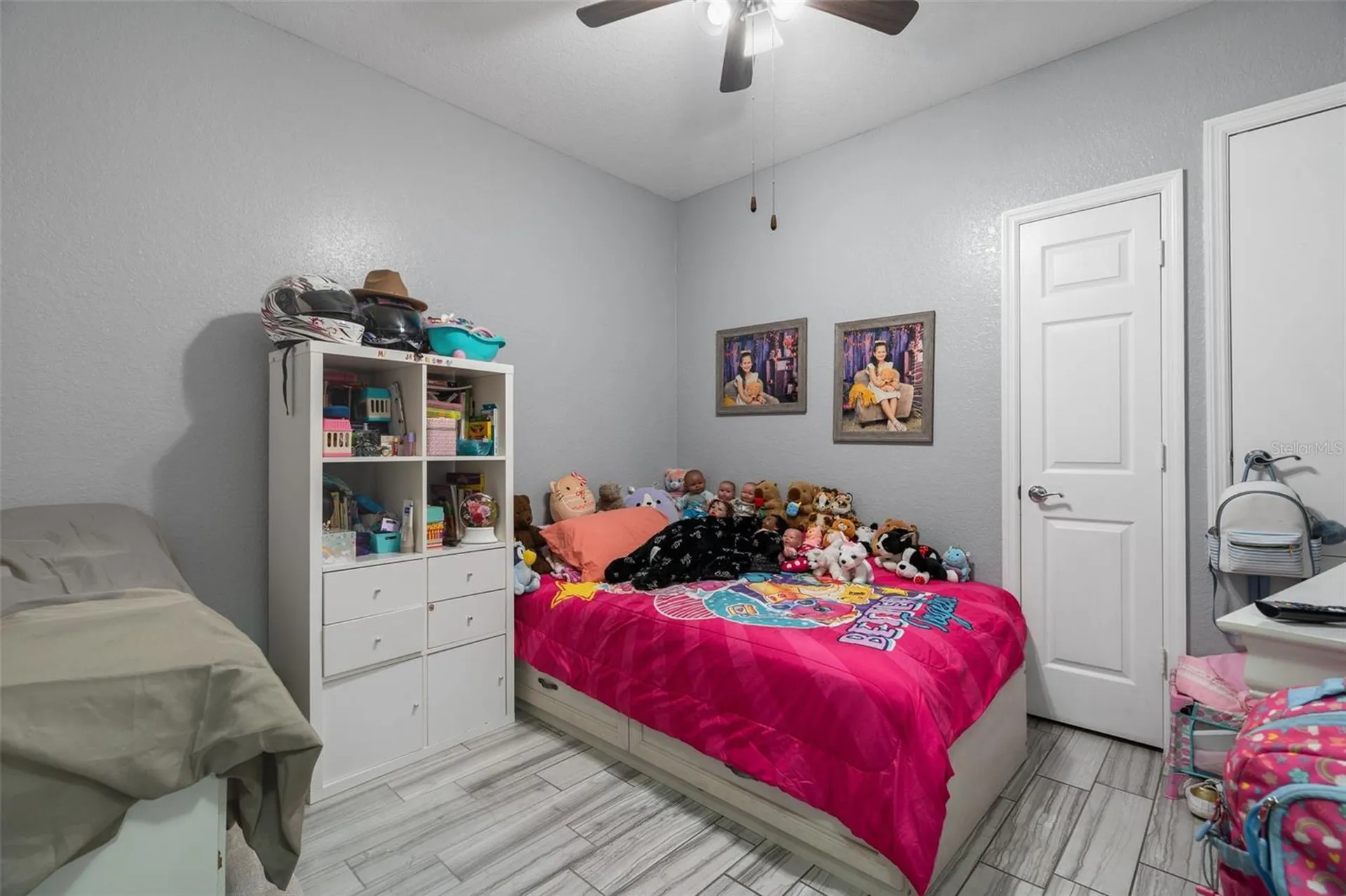 2595 Metro Sevilla Drive Orlando FL 32835