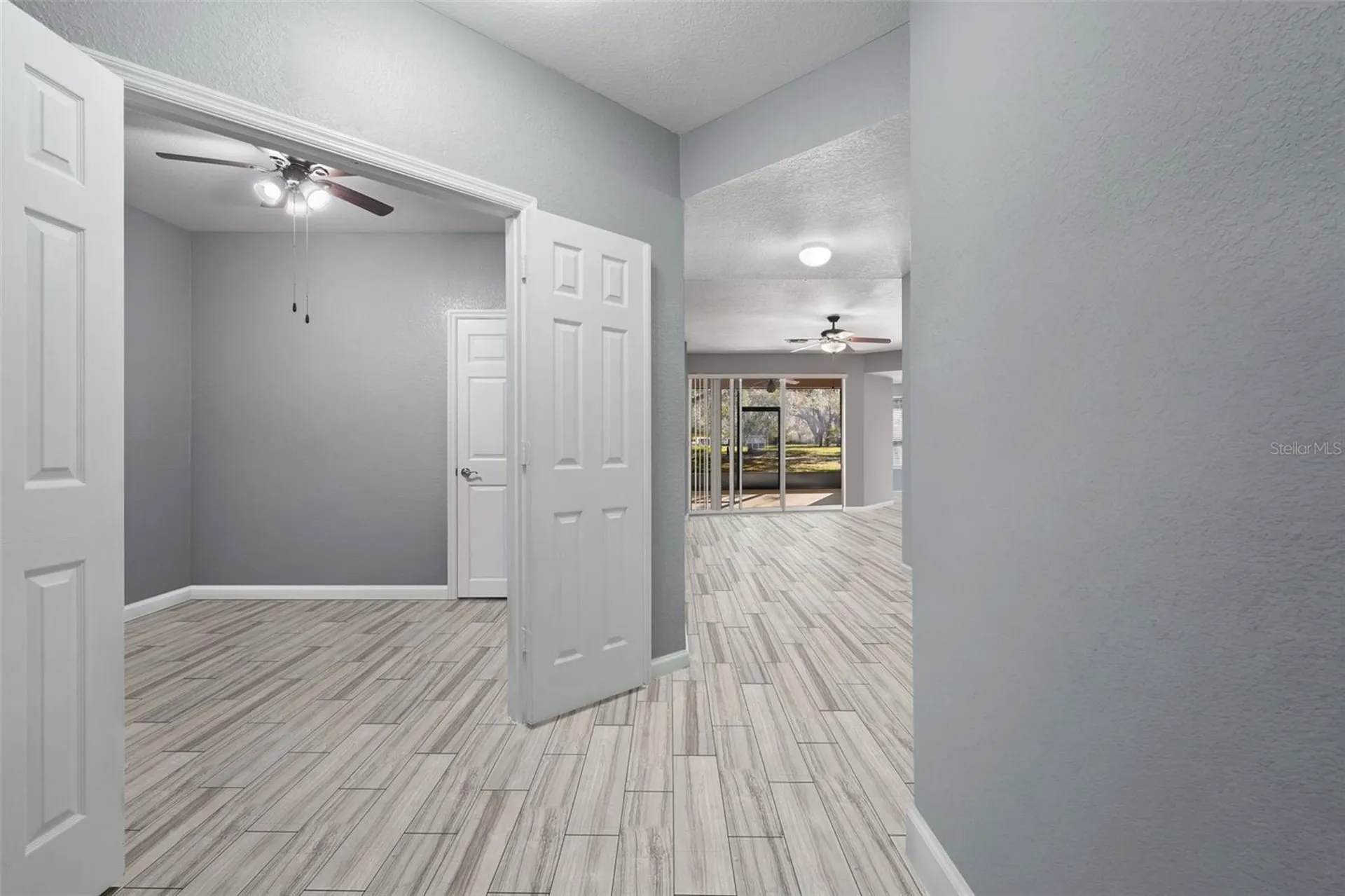 2595 Metro Sevilla Drive Orlando FL 32835