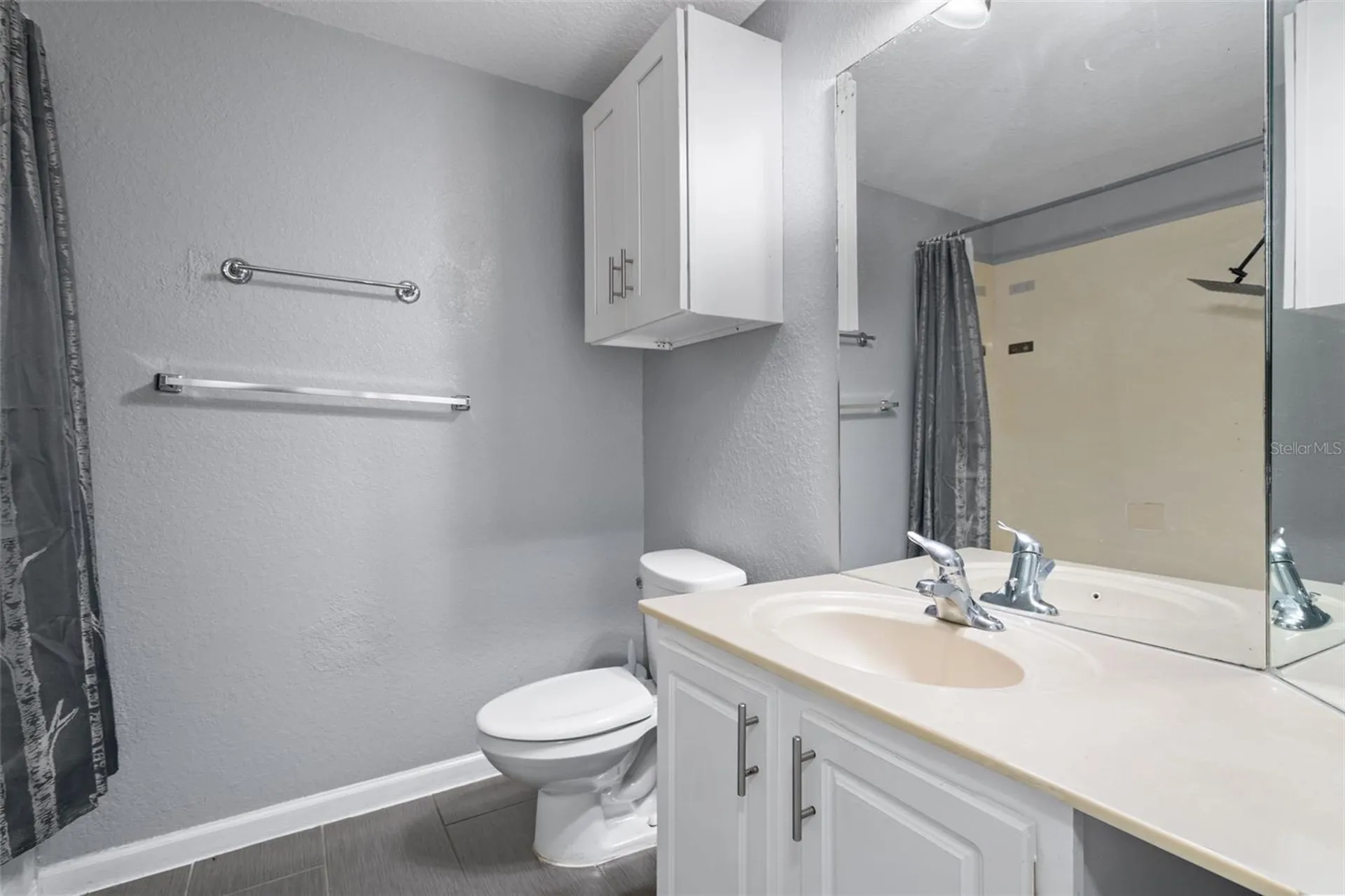 2595 Metro Sevilla Drive Orlando FL 32835