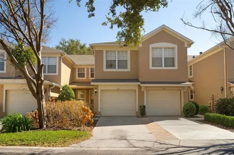2595 Metro Sevilla Drive Orlando FL 32835