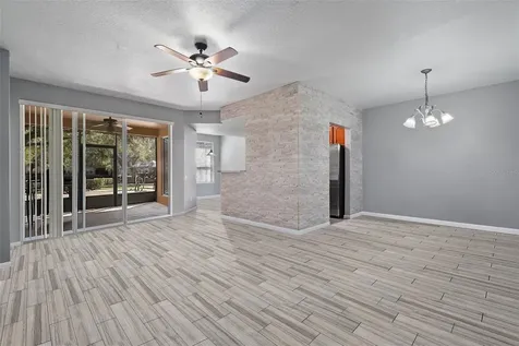 2595 Metro Sevilla Drive Orlando FL 32835