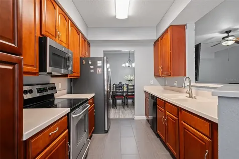 2595 Metro Sevilla Drive Orlando FL 32835