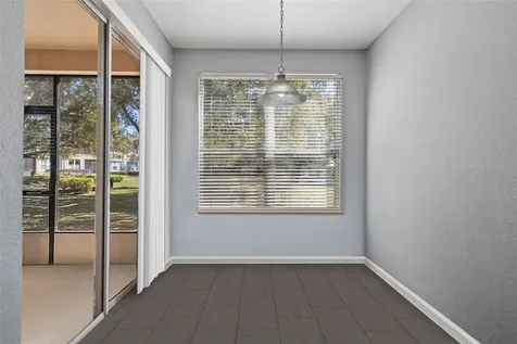 2595 Metro Sevilla Drive Orlando FL 32835