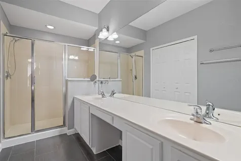 2595 Metro Sevilla Drive Orlando FL 32835