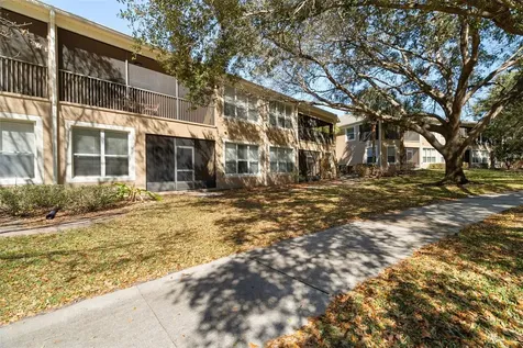2595 Metro Sevilla Drive Orlando FL 32835