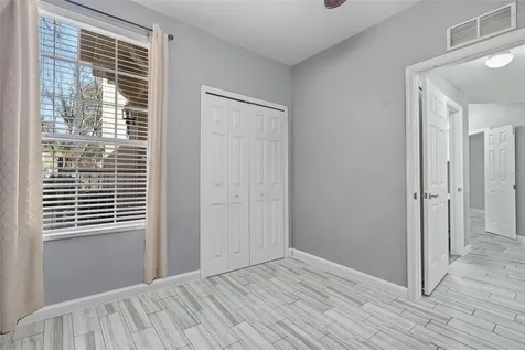 2595 Metro Sevilla Drive Orlando FL 32835