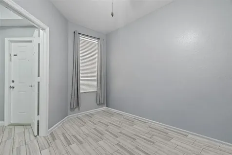 2595 Metro Sevilla Drive Orlando FL 32835