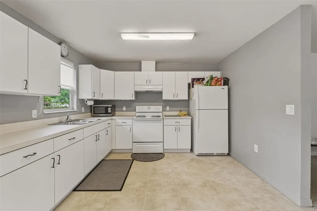 105 Biscayne Drive Port Charlotte FL 33953