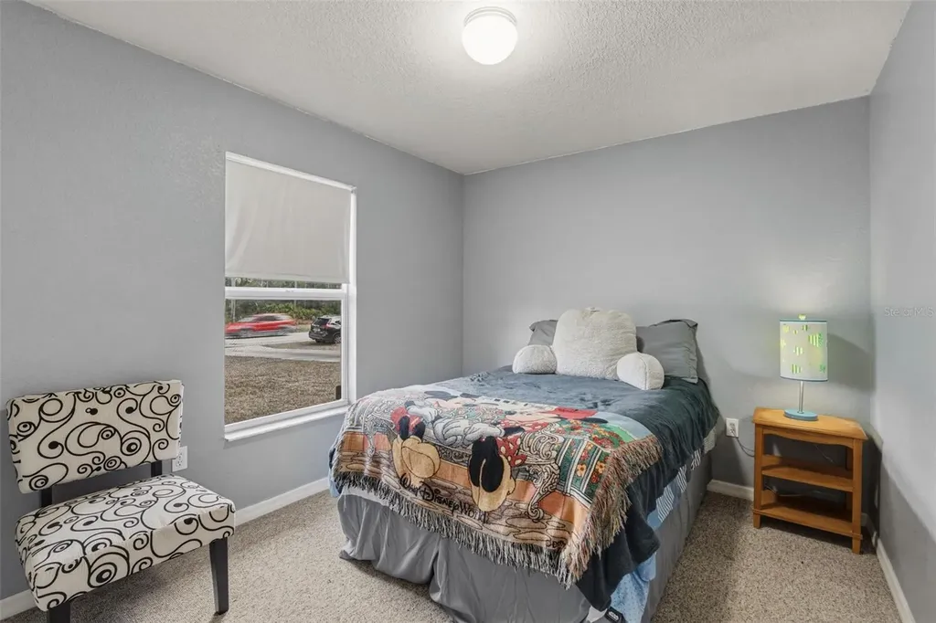 105 Biscayne Drive Port Charlotte FL 33953