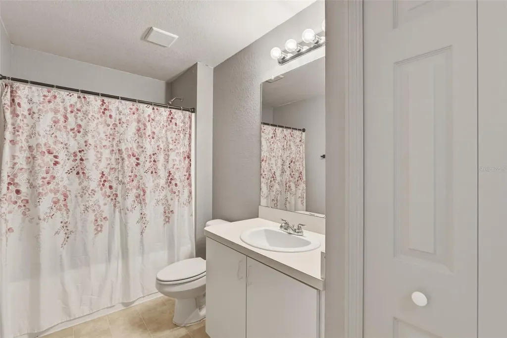 105 Biscayne Drive Port Charlotte FL 33953