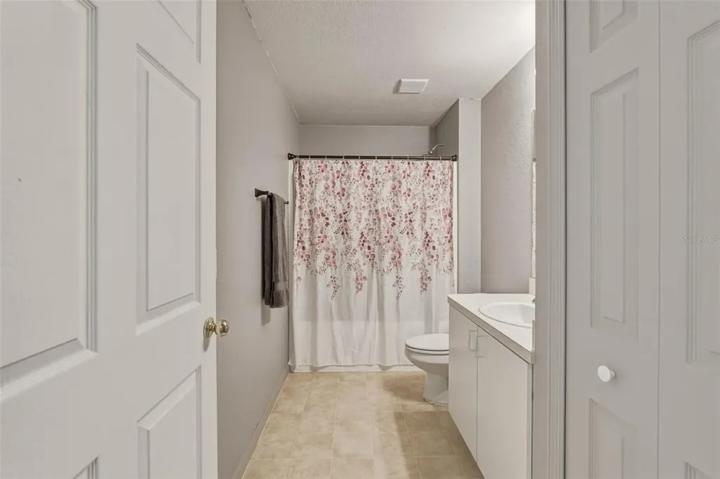 105 Biscayne Drive Port Charlotte FL 33953