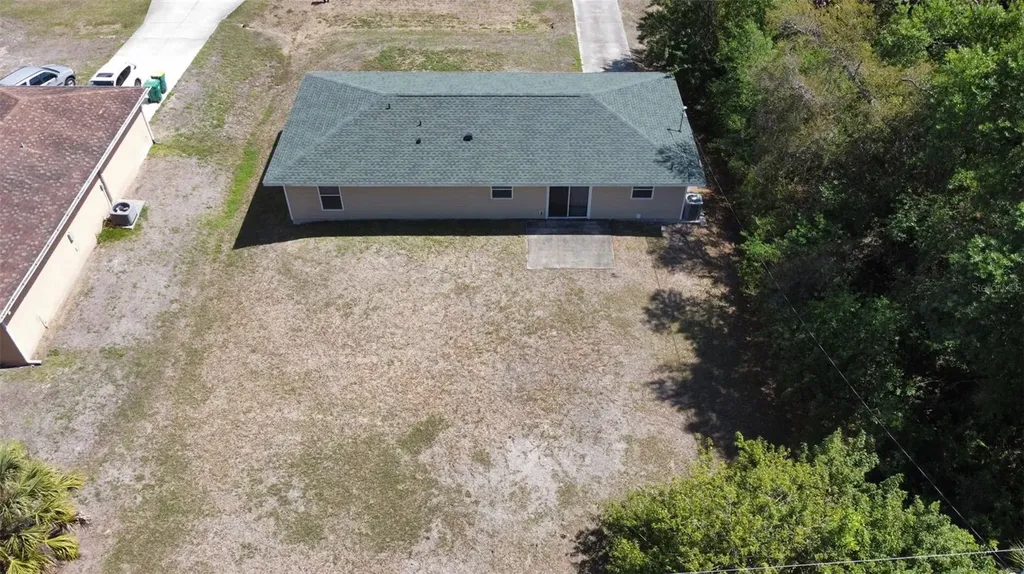 105 Biscayne Drive Port Charlotte FL 33953