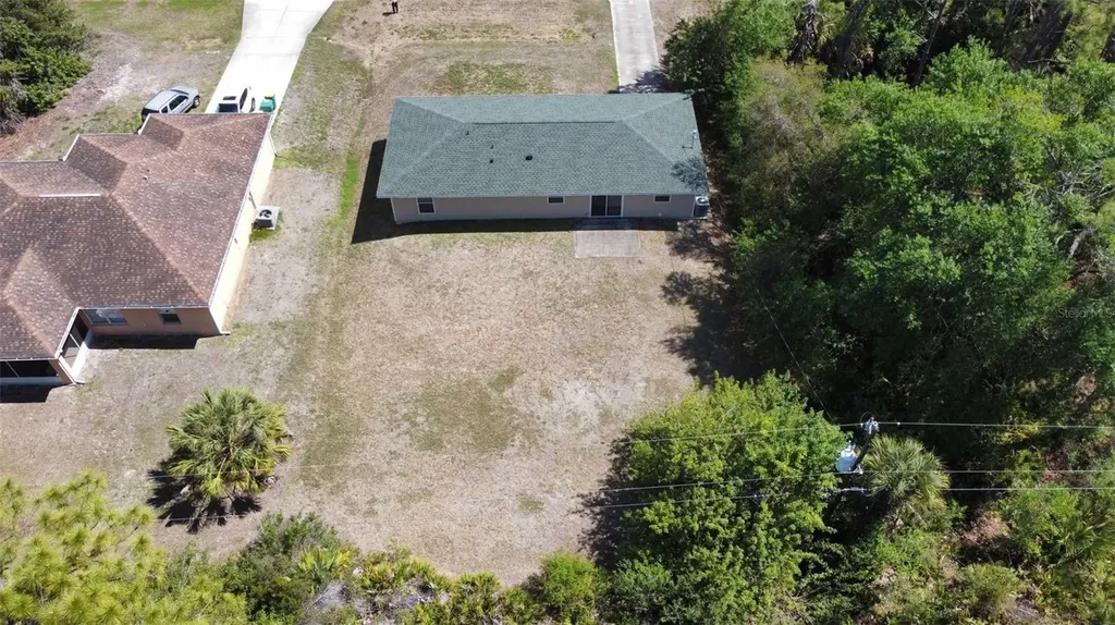 105 Biscayne Drive Port Charlotte FL 33953