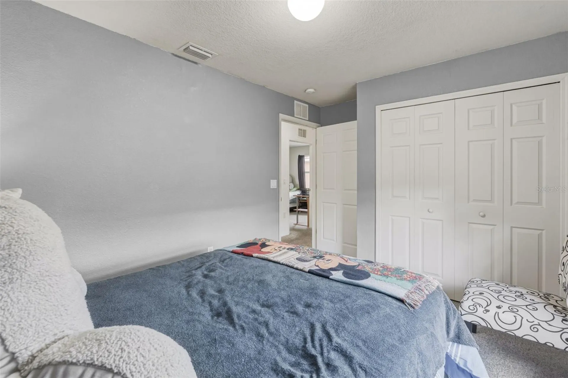 105 Biscayne Drive Port Charlotte FL 33953
