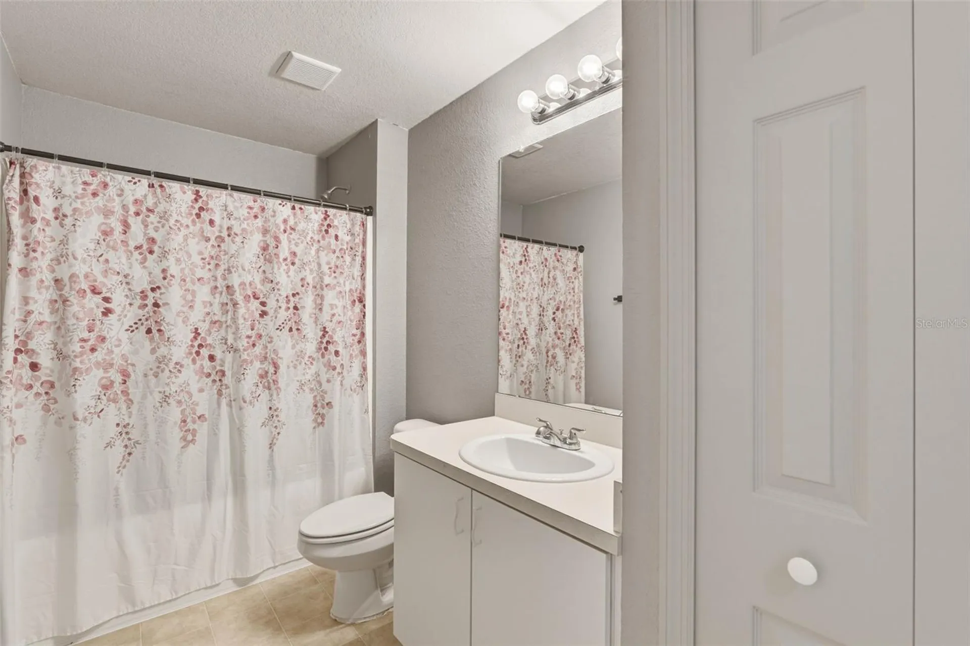 105 Biscayne Drive Port Charlotte FL 33953