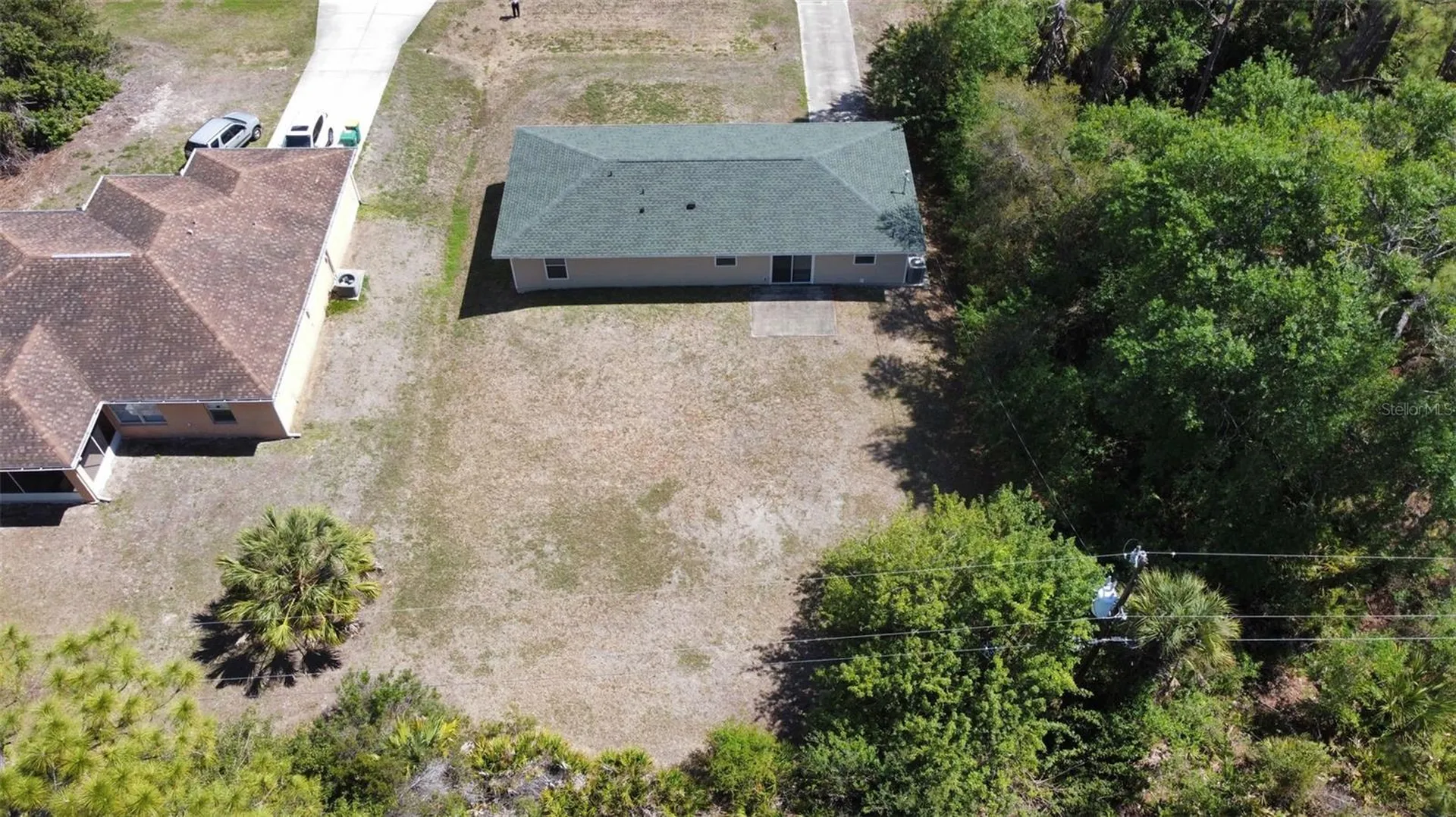 105 Biscayne Drive Port Charlotte FL 33953