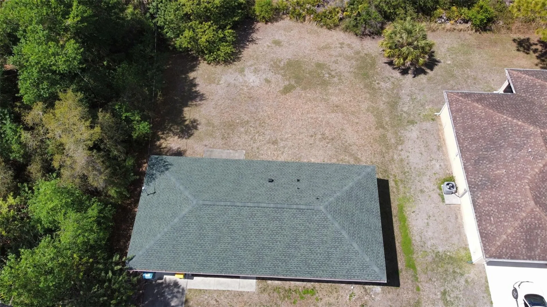 105 Biscayne Drive Port Charlotte FL 33953