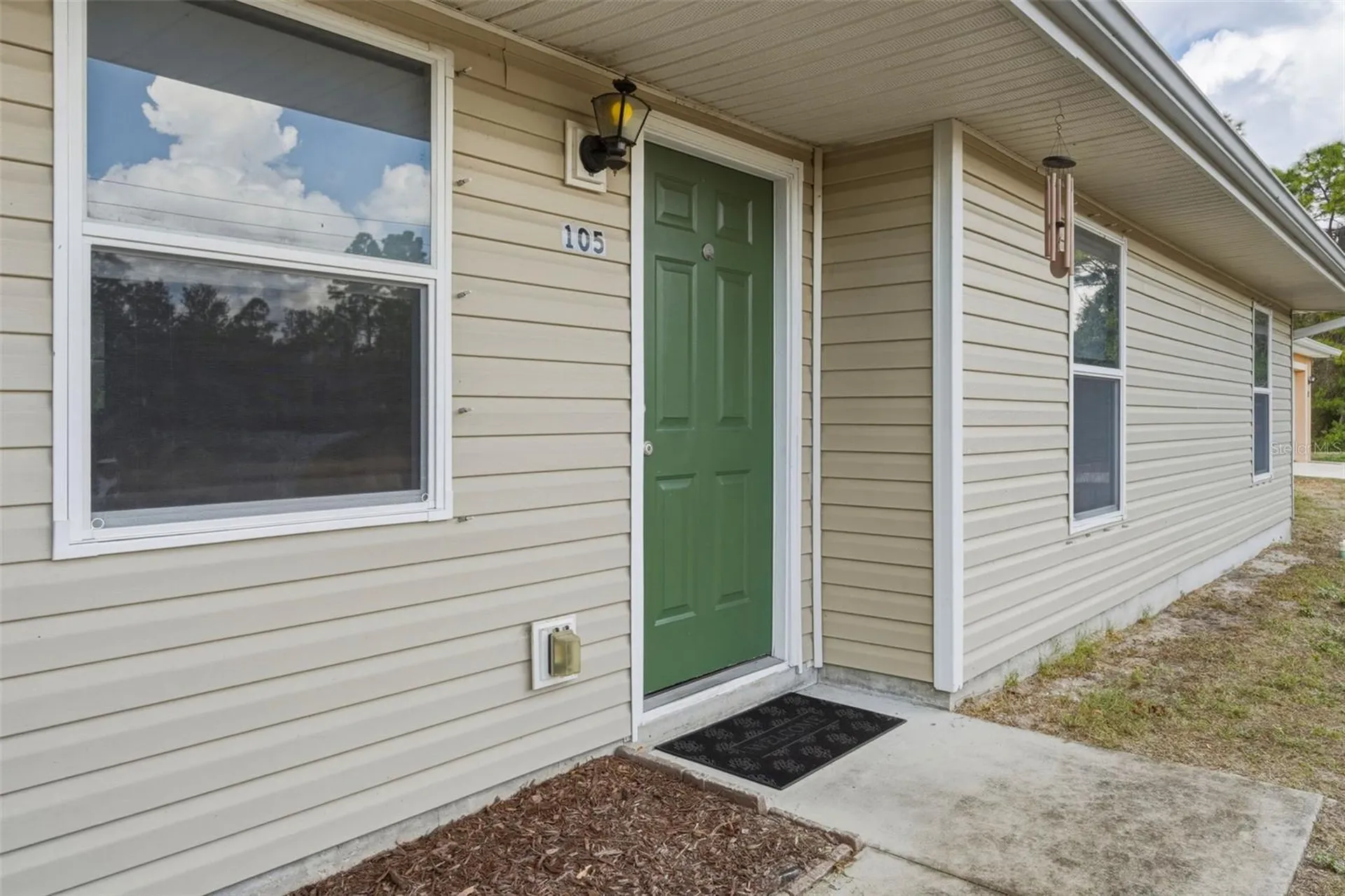105 Biscayne Drive Port Charlotte FL 33953