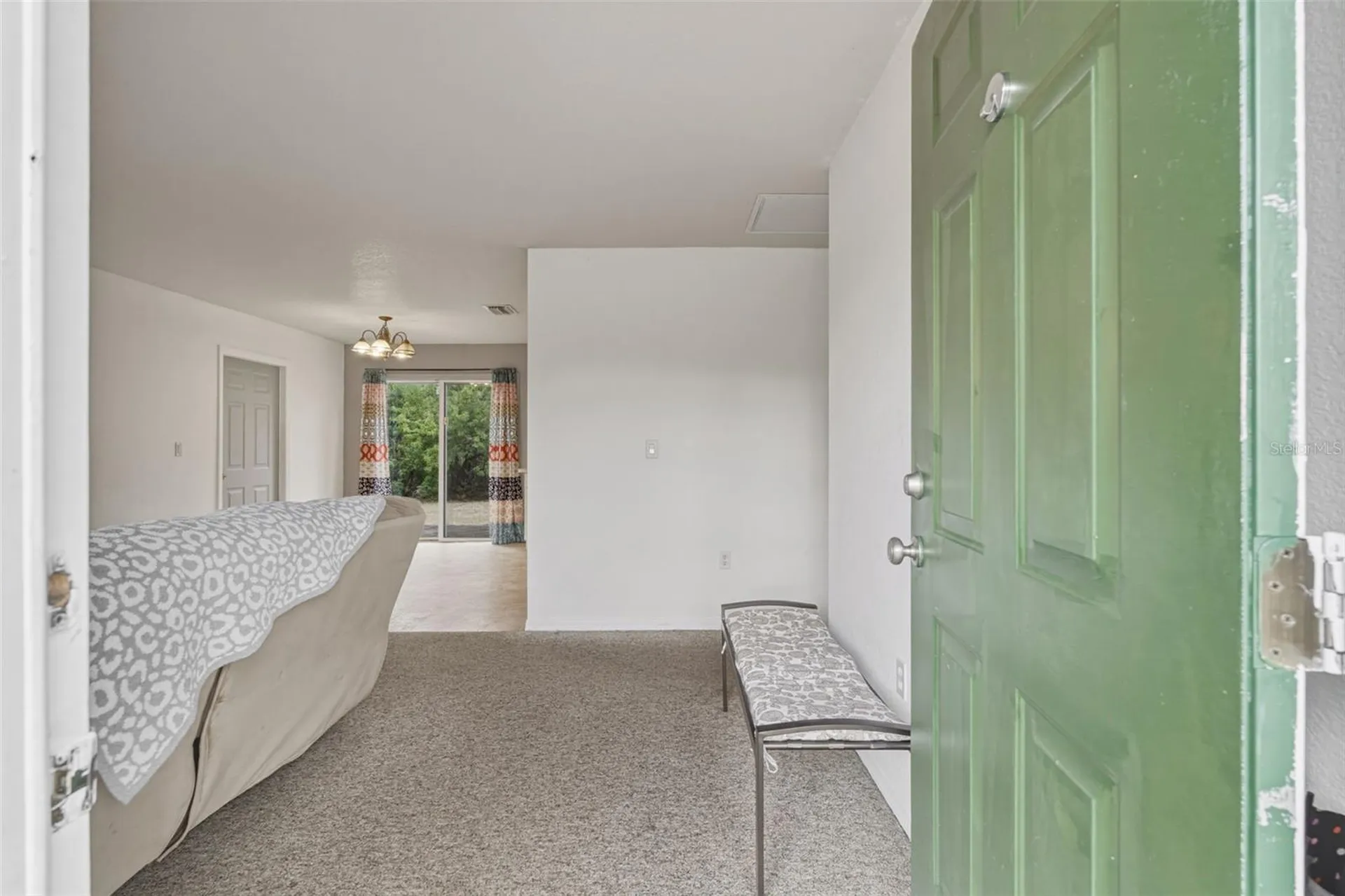 105 Biscayne Drive Port Charlotte FL 33953