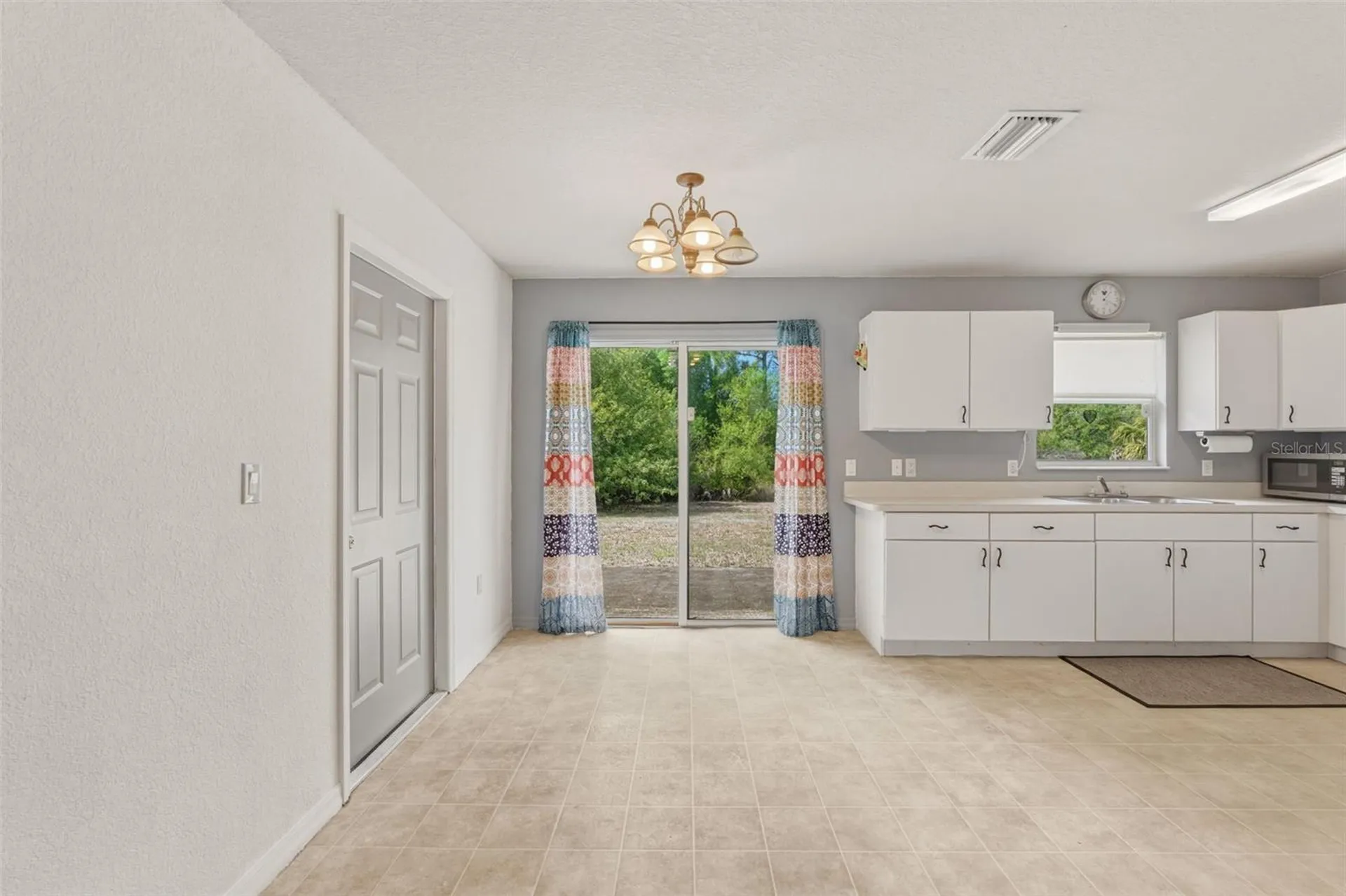 105 Biscayne Drive Port Charlotte FL 33953
